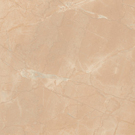 高端清晰石纹 PSD通道分层