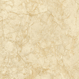 别墅高档石材 PSD通道分层