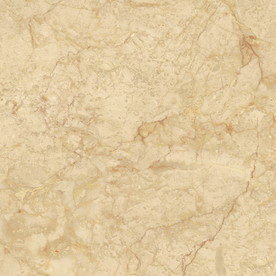 家装高端石材 PSD通道分层