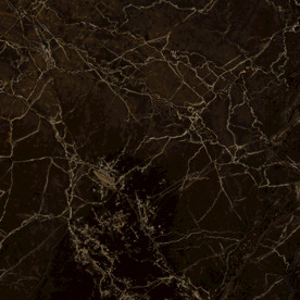 黑金花通透石纹 PSD通道分层