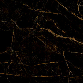 黑色高档石材 PSD通道分层