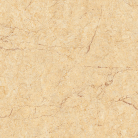 奢华通透石纹 PSD通道分层