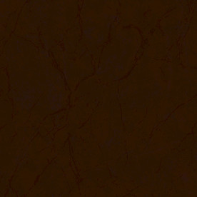 深棕 通透石纹 PSD通道分层