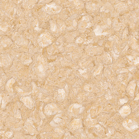 地砖清晰石纹 PSD通道分层