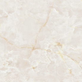 玉石清晰石纹 PSD通道分层