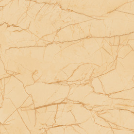 高档天然石纹 PSD通道分层