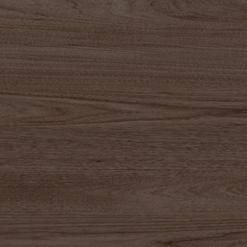 简约典雅木纹 PSD分色通道