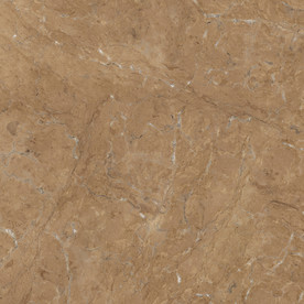 吊顶爆单石纹 PSD通道分层