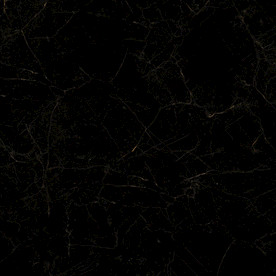 黑新板石材 PSD通道分层