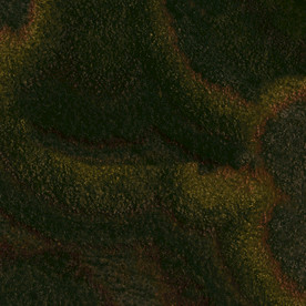 深色新上架石纹 PSD通道分