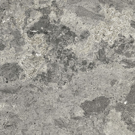 新品新板石材 PSD通道分层