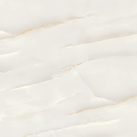 现代 新板石材 PSD通道分层