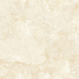 喷画高档石纹 PSD通道分层