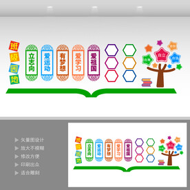  學(xué)習(xí)園地