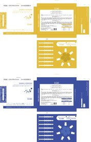 凍齡靚顏小針管套組