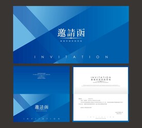 代金券 優(yōu)惠券