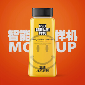 橙汁果汁樣機(jī)