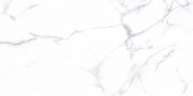 大理石巖板花紋