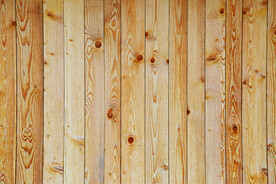 木板木材木紋背景