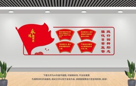 監(jiān)督執(zhí)紀(jì)四種形態(tài)