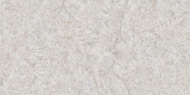 喷墨打印  陶瓷  大理石