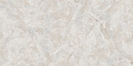 喷墨打印  大理石   陶瓷