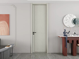 門(mén)場(chǎng)景