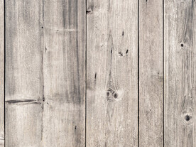 古樸木紋木板背景
