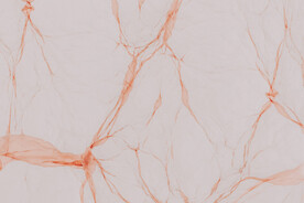 粉色漸變大理石背景