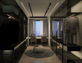 室內(nèi)設(shè)計(jì)