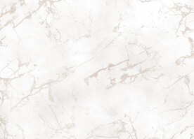 高清米色奢石大理石瓷磚紋樣