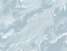 抽象流水流體奢石大理石背景墻