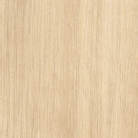 高清實(shí)木木紋