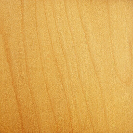 高清實(shí)木柚木木紋