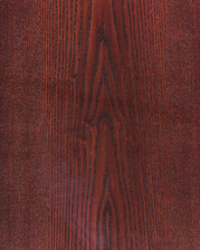 高清實(shí)木天然紅木木紋