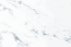 米白色奢石大理石背景墻