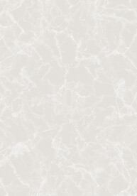 米色奢石大理石紋理