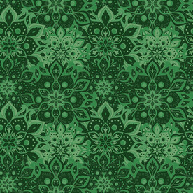 花襯衫數(shù)碼印花面料設計