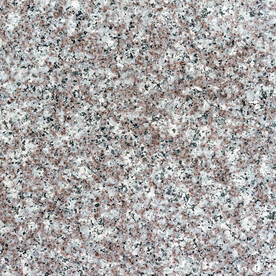 高清花崗巖水磨石