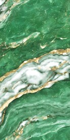 綠色奢石大理石