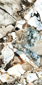 奢石石紋大理石