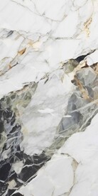 奢石大理石巖板