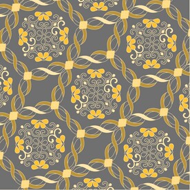 中式傳統(tǒng)紋飾