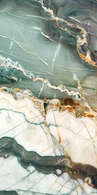 大理石奢石底紋