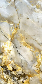 奢石大理石巖板