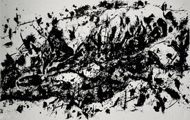 抽象壁畫 裝飾畫