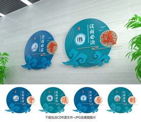 會(huì)議室文化