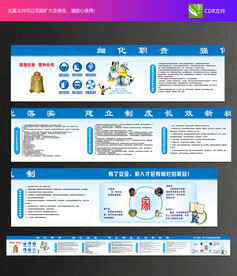 工地職責