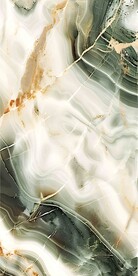 綠色高清大理石