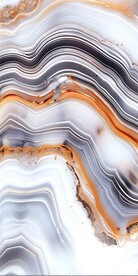 大理石抽象紋理